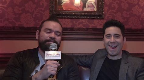 john lloyd young partner|john lloyd young youtube.